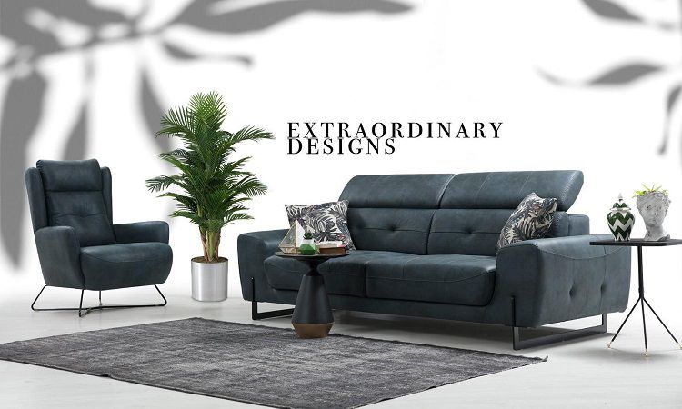 m-mobilya-50782-5ee38ef2837dd