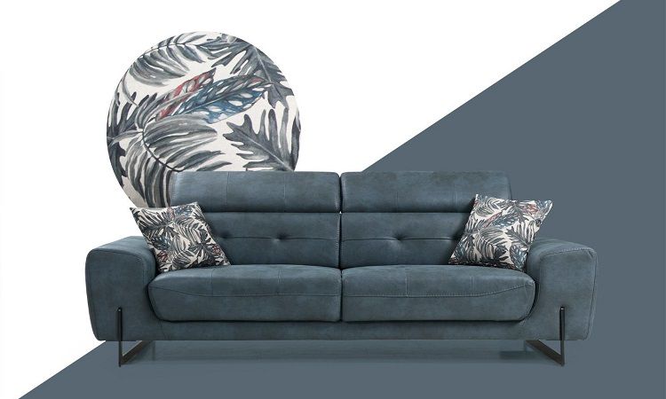 m-mobilya-50782-5ee38ef38363a