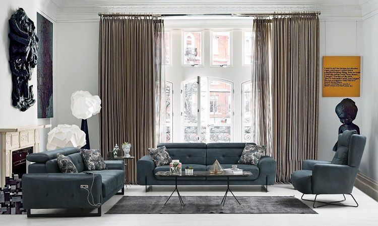 m-mobilya-50782-5ee38ef7c4298