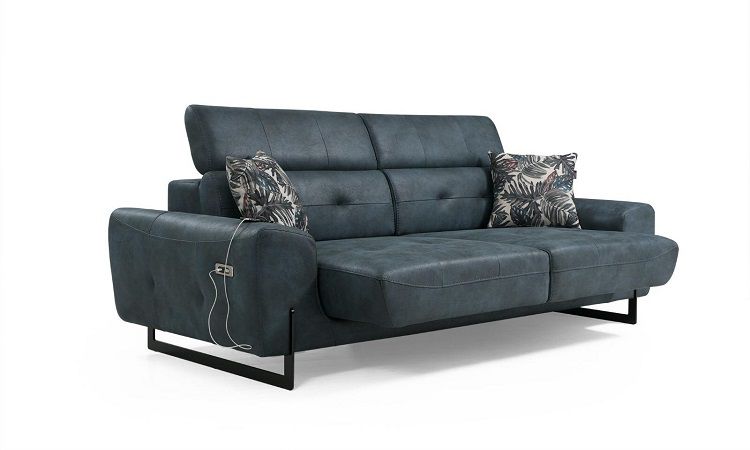 m-mobilya-50782-5ee38ef893057