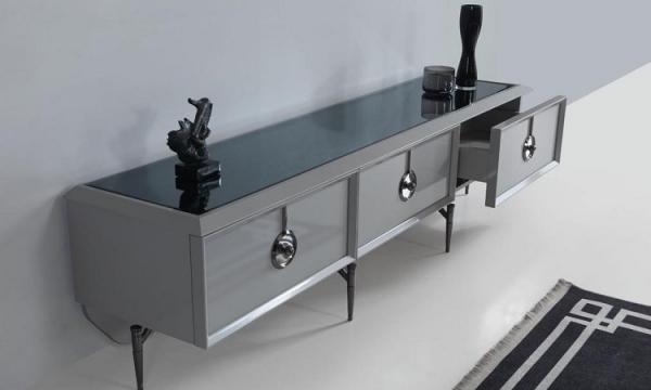 m-3212-5fa2681910726