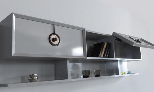 m-3239-5fa2682c058ae