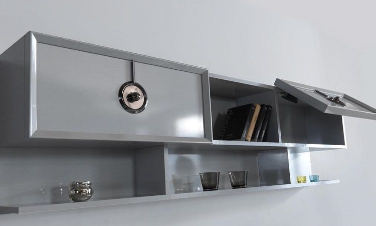 m-mobilya-59220-5fa267f46cf16