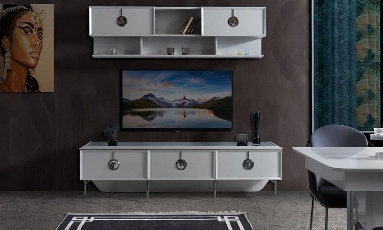 m-mobilya-59220-5fa267f65ef3a