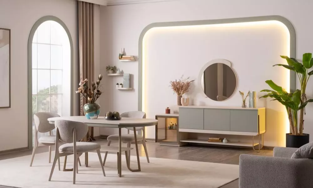 m-mobilya-141099-686fcbe313027