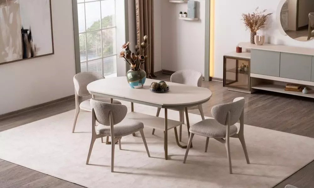 m-mobilya-141099-686fcbe43a867