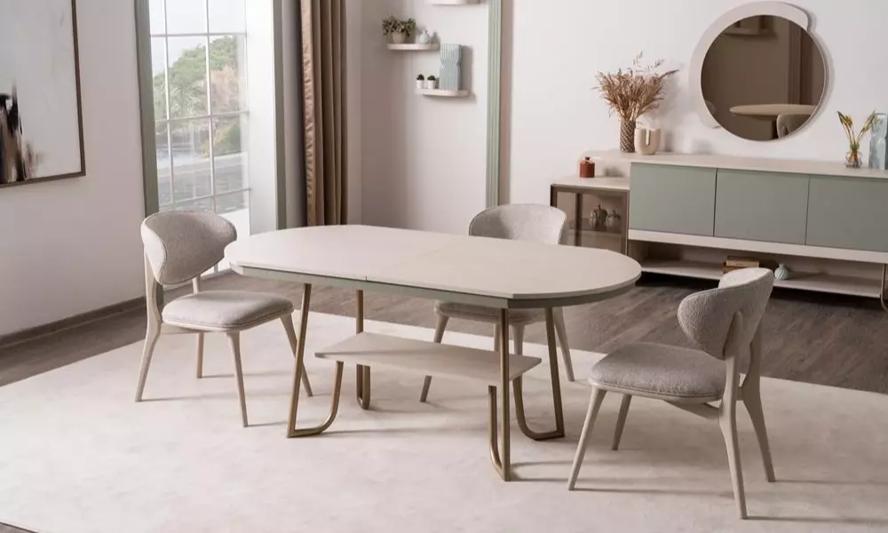 m-mobilya-141099-686fcbe5521d7