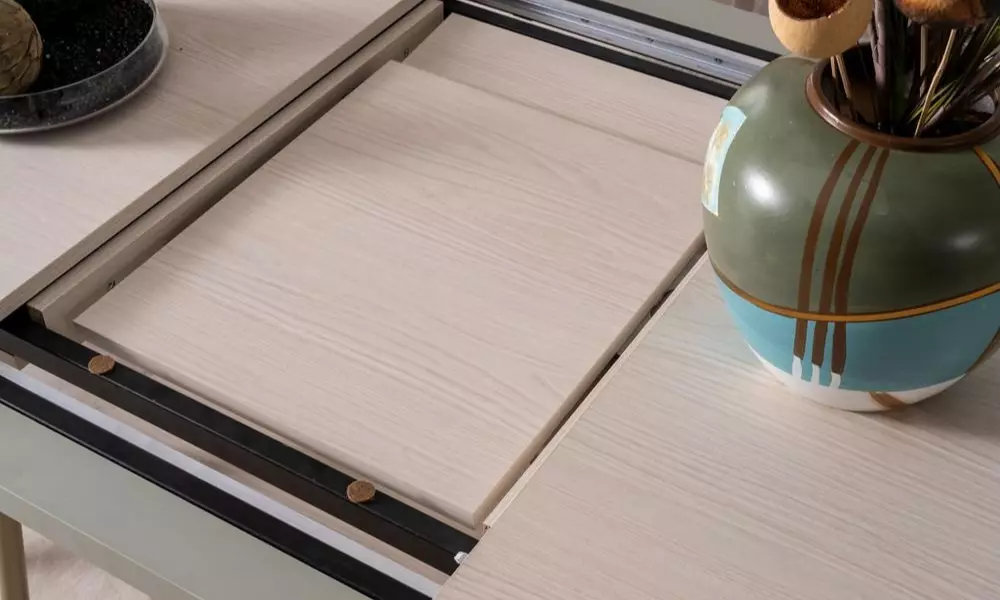 m-mobilya-141099-686fcbe67329d