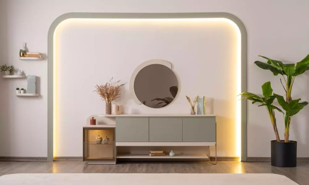 m-mobilya-141099-686fcbe774484