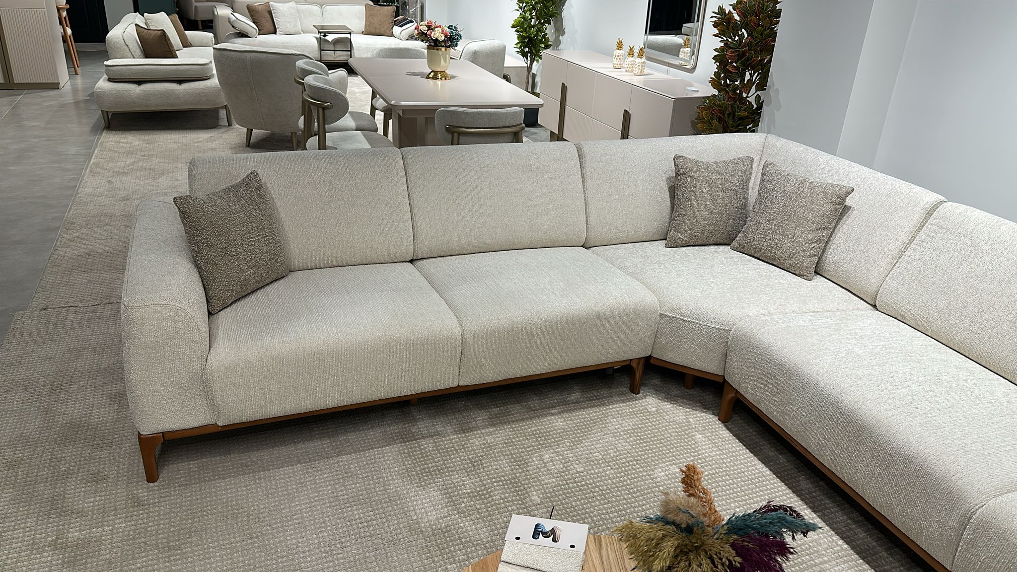 27634f79-c824-41e9-b662-11abbe083138