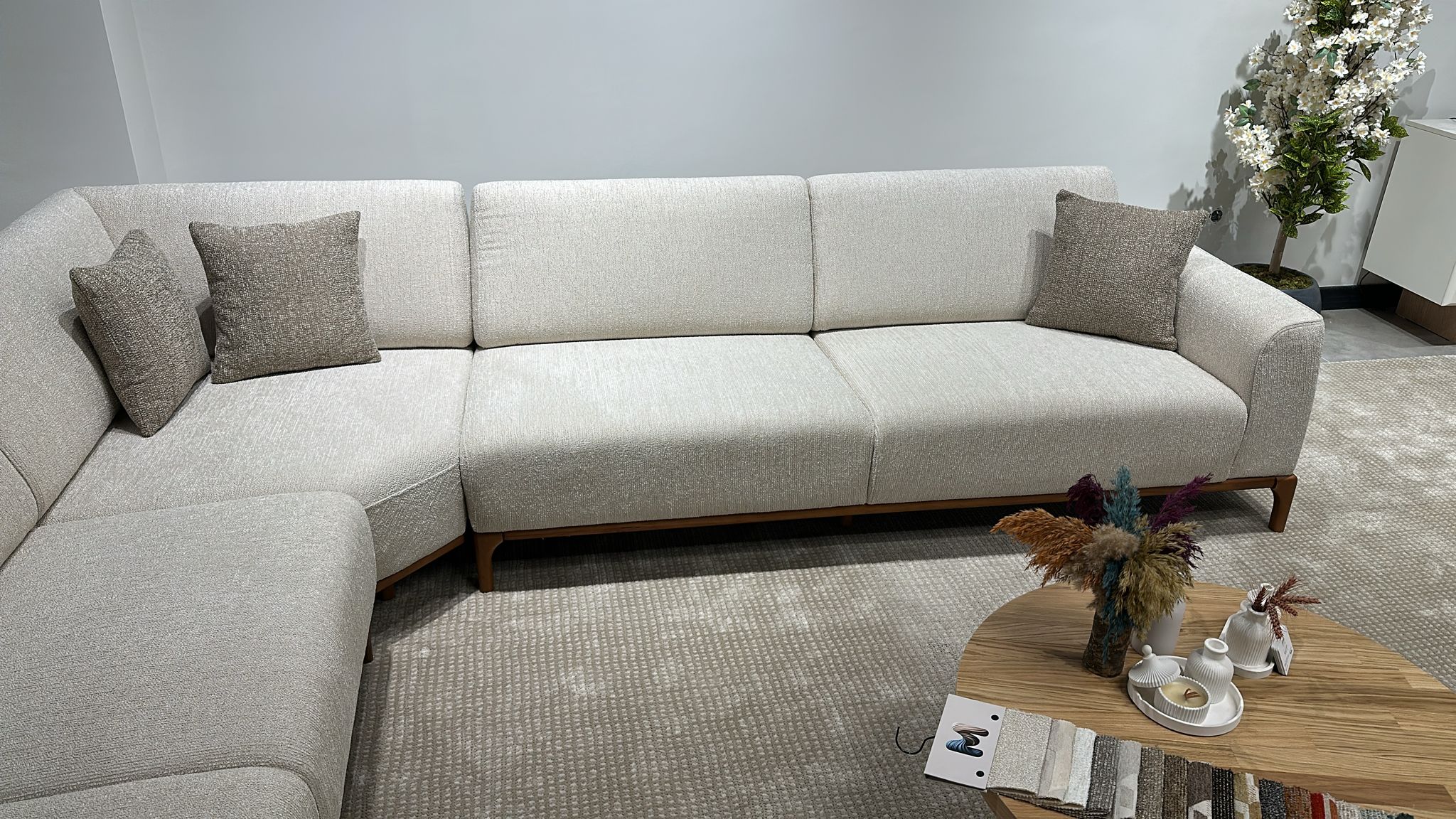 54d328c6-3826-4dbe-a9d6-bdfbc76fa89c