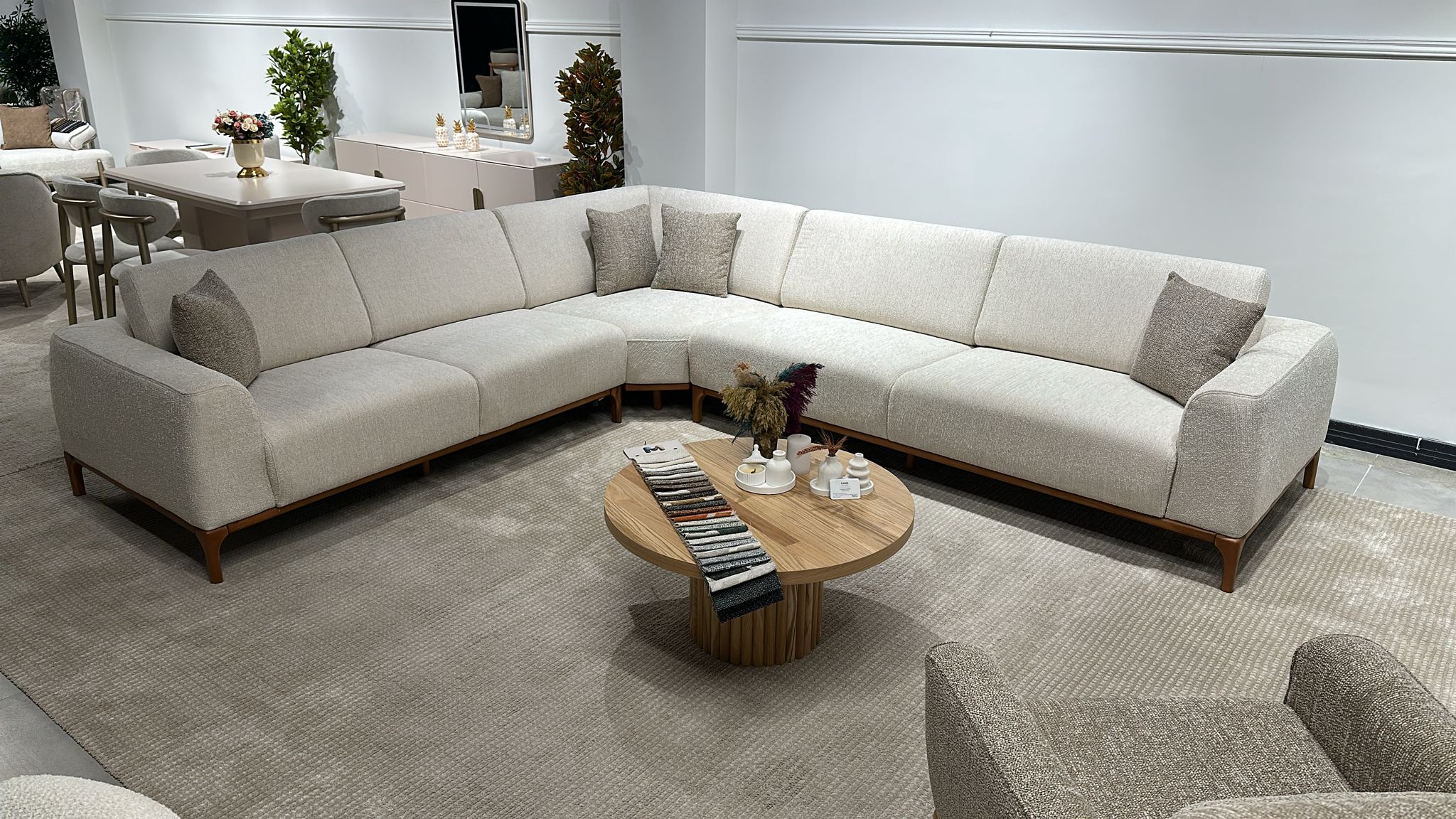 7c9dbe80-7716-4c5d-9e37-04ab6fcbb5f7