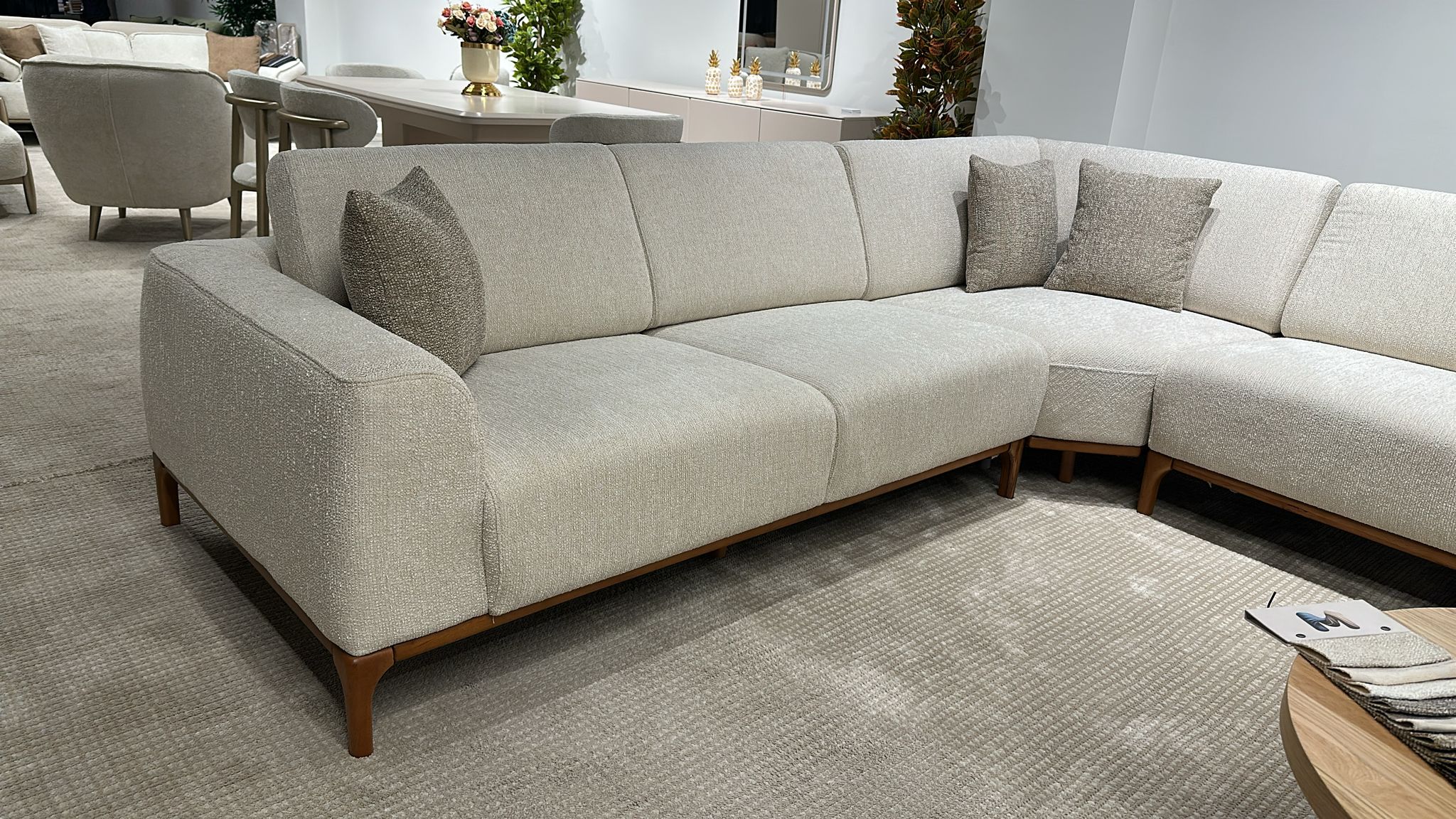 de297454-1a25-4363-acb3-5256221ed408