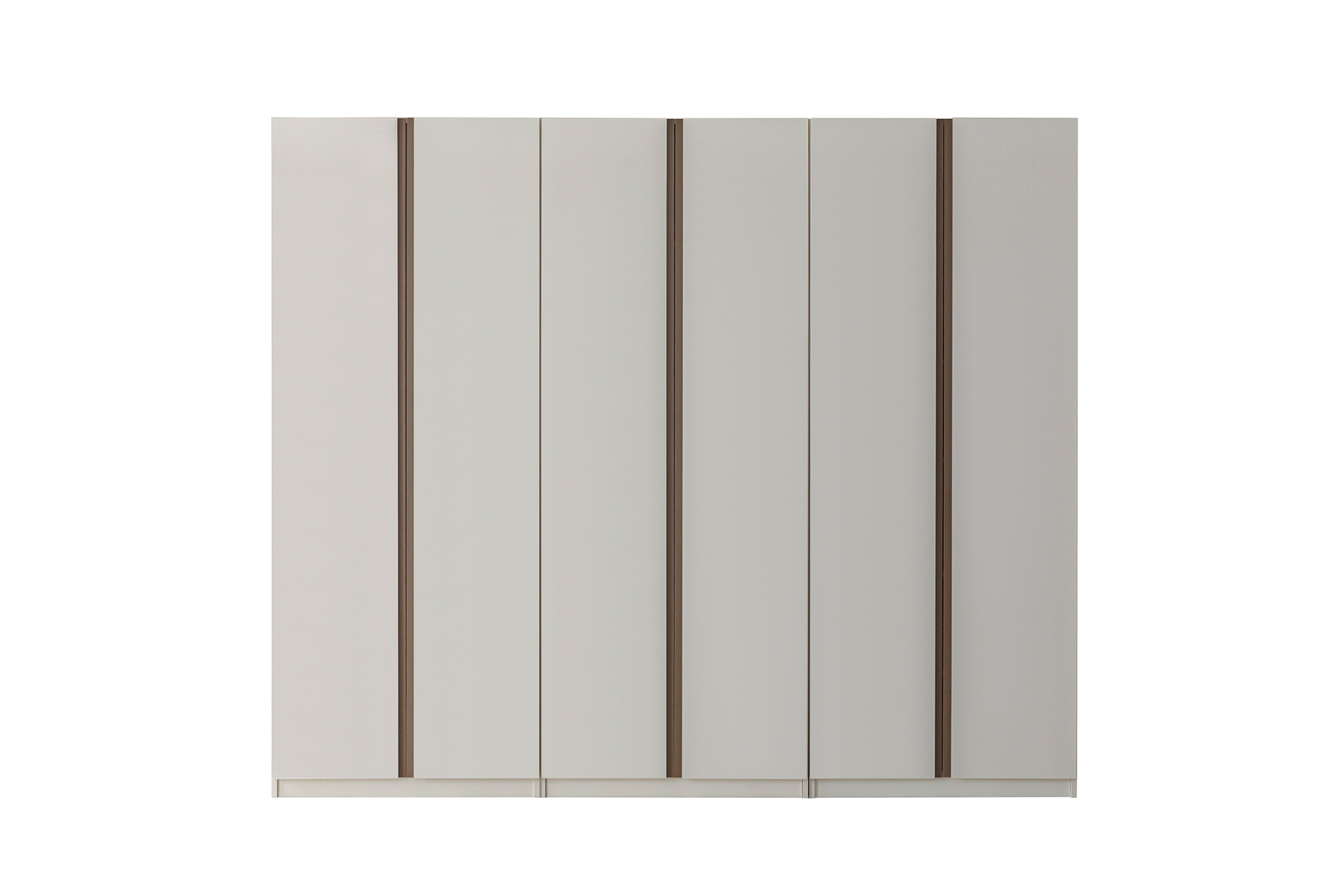 bellat (10)