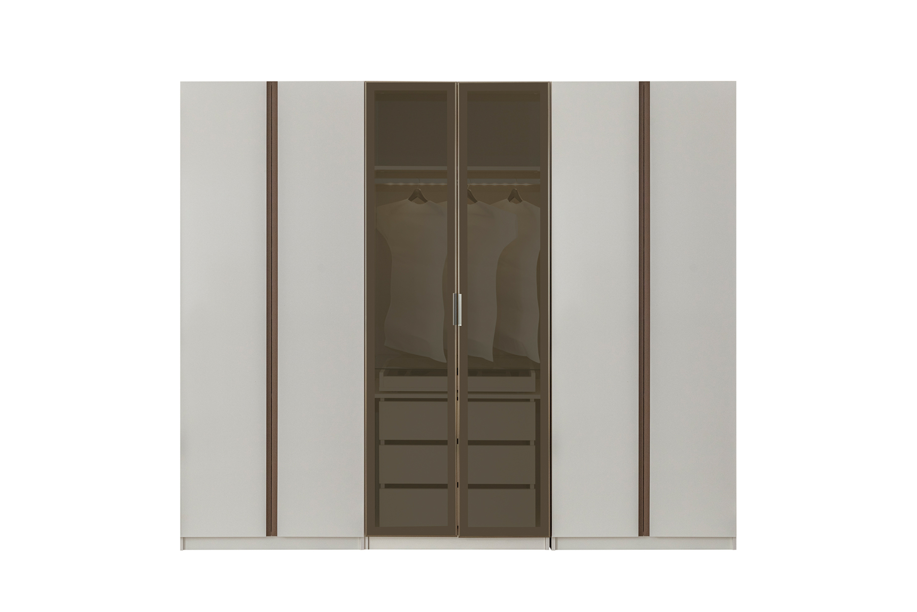 bellat (4)