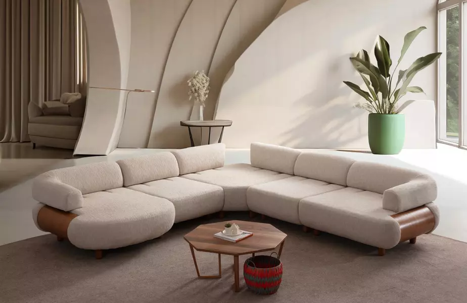 m-mobilya-154550-6989e22331d20