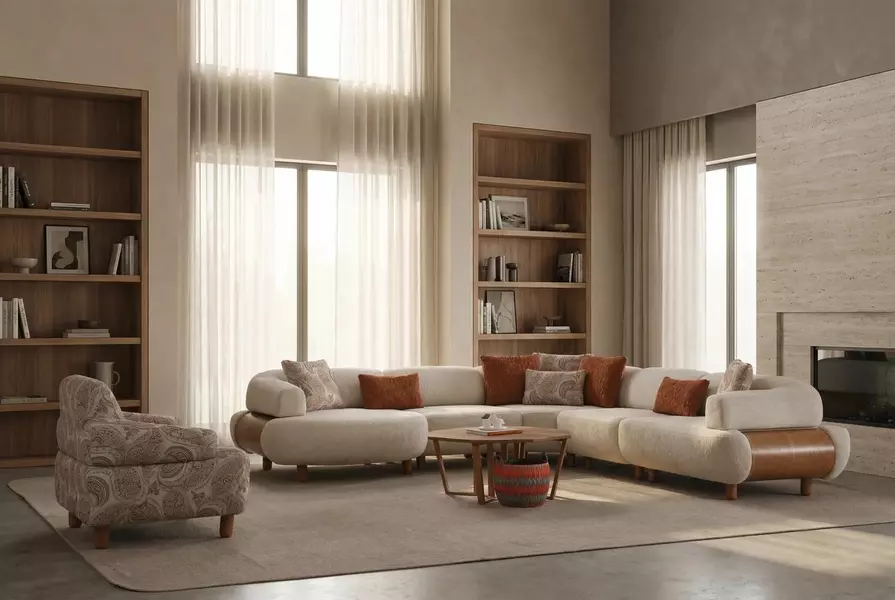 m-mobilya-154550-6989e22651c42