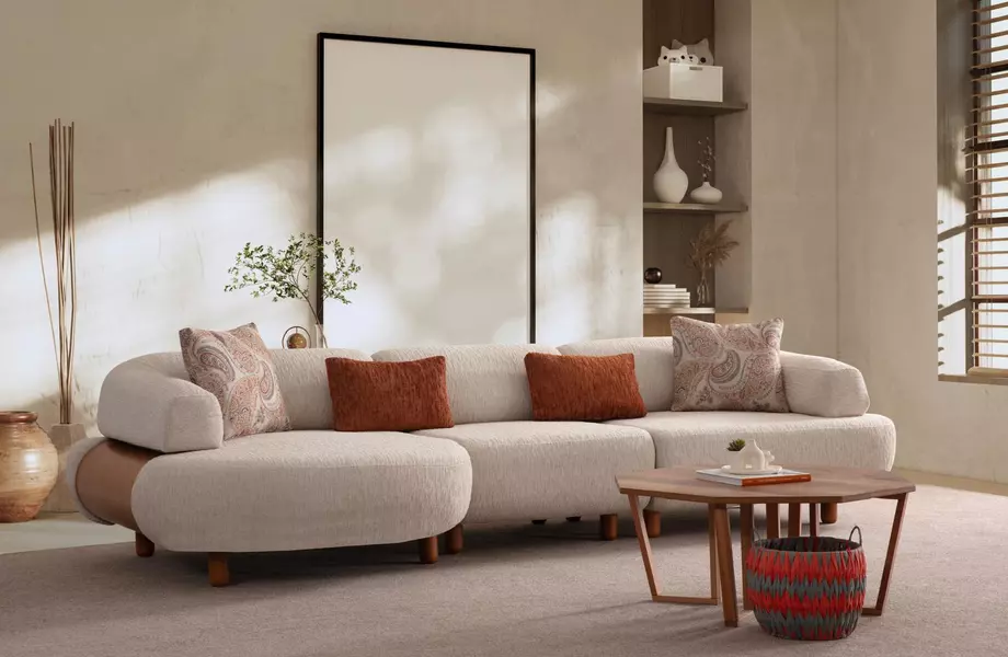 m-mobilya-154550-6989e22e21ee4