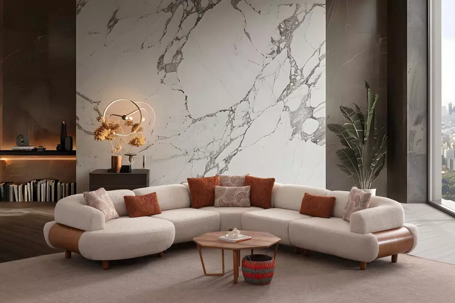 m-mobilya-154550-6989e2323578a