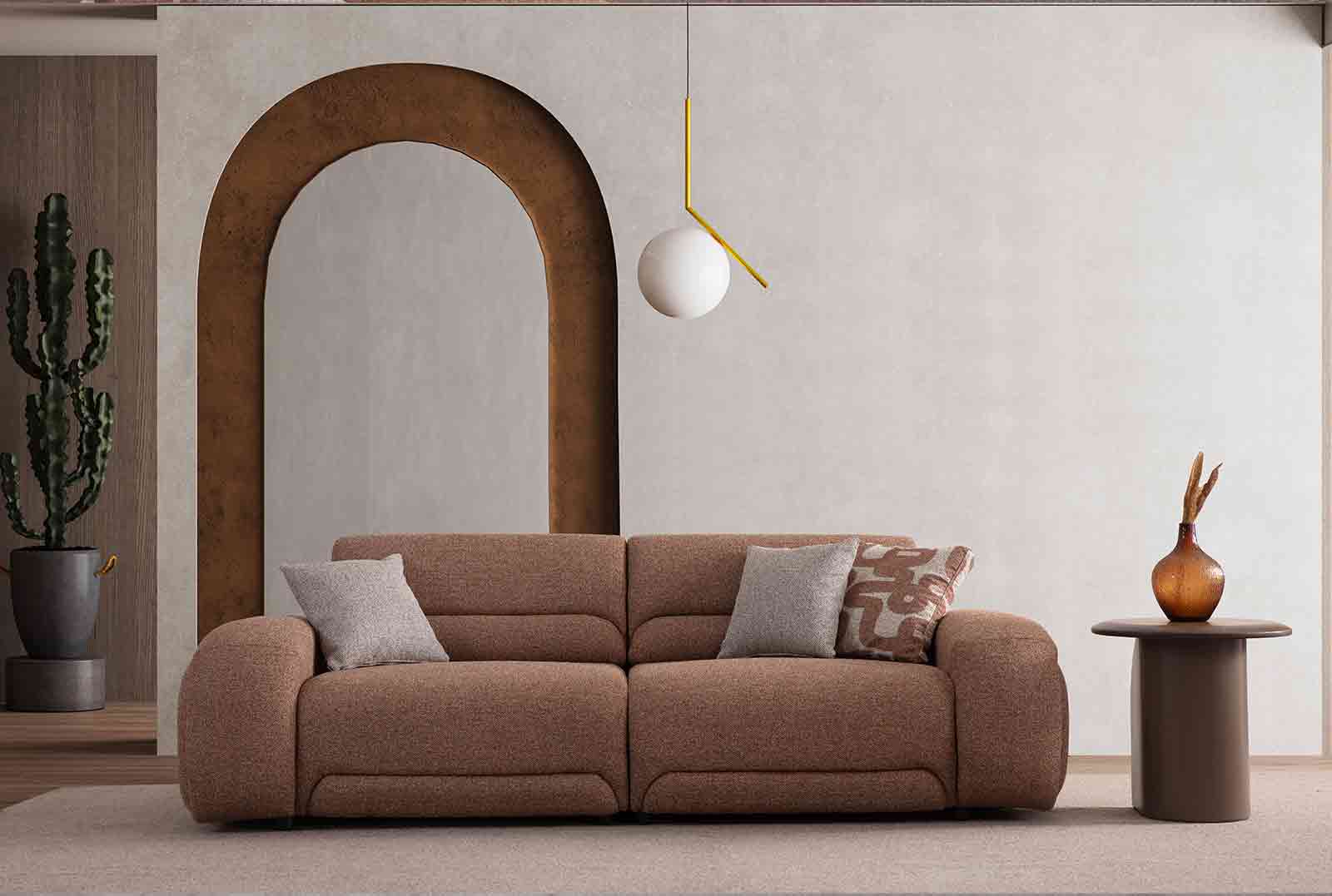 stark-koltuk-takimi-1770285073-6ayh9M